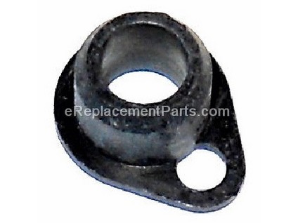 9157498-1-M-Kawasaki-92027-2013-Collar