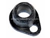 Collar – Part Number: 92027-2013