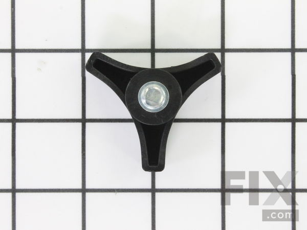 9157659-1-M-Toro-92-9674-Knob