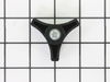 Knob – Part Number: 92-9674