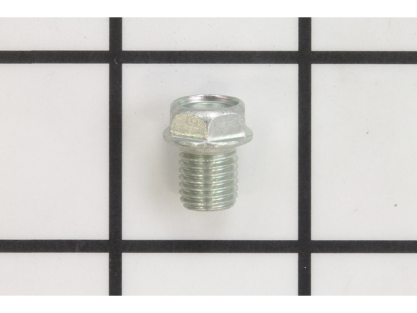 9157679-1-M-Kawasaki-92002-2009-Bolt