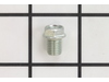 Bolt – Part Number: 92002-2009