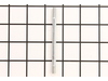 9157688-2-S-Kawasaki-92004-2125-Stud,6x80