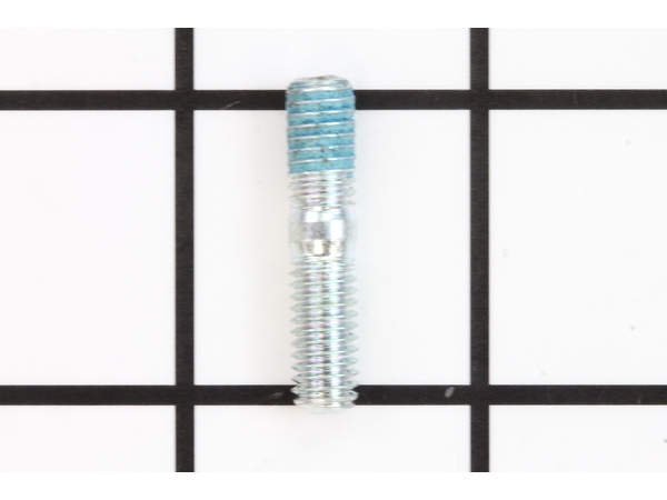 9157690-1-M-Kawasaki-92004-2141-Stud