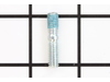 Stud – Part Number: 92004-2141