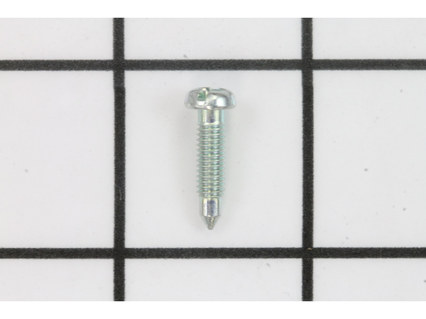 9157698-1-M-Kawasaki-92009-2015-Screw