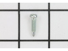 9157698-1-S-Kawasaki-92009-2015-Screw