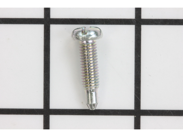9157699-1-M-Kawasaki-92009-2025-Screw