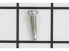 Screw – Part Number: 92009-2025