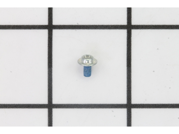 9157702-1-M-Kawasaki-92009-2081-Screw