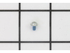 Screw – Part Number: 92009-2081