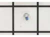 9157702-2-S-Kawasaki-92009-2081-Screw