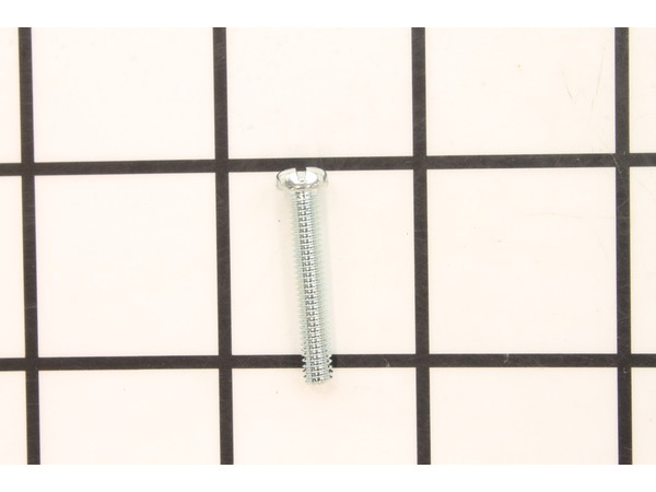 9157703-1-M-Kawasaki-92009-2113-Screw