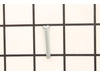 Screw – Part Number: 92009-2113