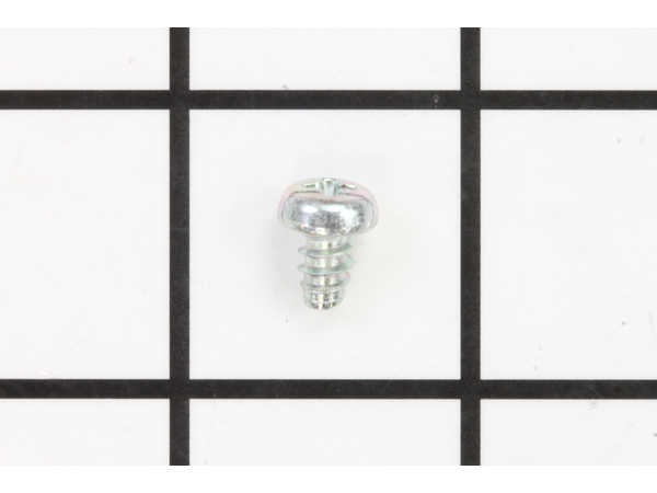 9157707-1-M-Kawasaki-92009-2166-Screw-5X8