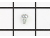 Screw-5X8 – Part Number: 92009-2166