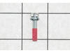 Screw,5X25 – Part Number: 92009-2235