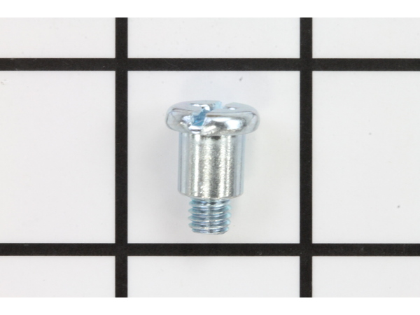 9157712-1-M-Kawasaki-92009-2311-Screw