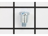 Screw – Part Number: 92009-2311
