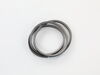 V-belt, Deck Drive – Part Number: 84-4390