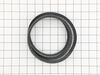 V-belt, Deck – Part Number: 84-4410