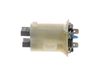 Brush Holder Assembly – Part Number: 91825GS