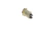 9157810-3-S-Briggs and Stratton-91825GS-Brush Holder Assembly