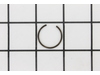 Ring-Snap – Part Number: 92033-1207