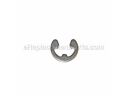 9157865-1-M-Kawasaki-92033-2010-Ring-Snap
