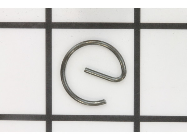 9157866-1-M-Kawasaki-92033-2053-Ring-Snap