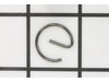Ring-Snap – Part Number: 92033-2053