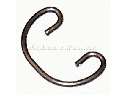 9157867-1-M-Kawasaki-92033-2061-Ring-Snap