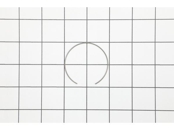 9157871-1-M-Kawasaki-92033-7004-Ring-snap