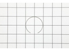 9157871-1-S-Kawasaki-92033-7004-Ring-snap