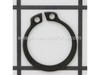 Ring-Snap – Part Number: 92033-7012
