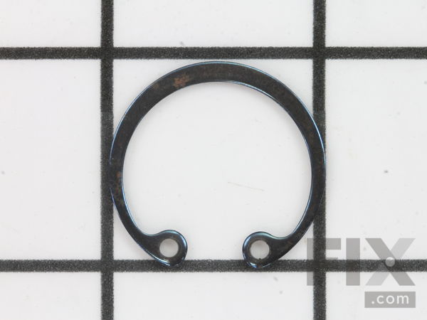9157873-1-M-Kawasaki-92033-R005-RING-SNAP