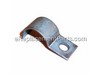 Clamp – Part Number: 92037-2007