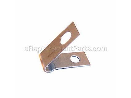 9157881-1-M-Kawasaki-92037-2051-Clamp