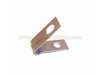 9157881-1-S-Kawasaki-92037-2051-Clamp