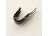 Clamp – Part Number: 92037-2081