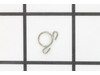 Clamp – Part Number: 92037-2163