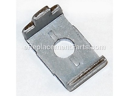 9157889-1-M-Kawasaki-92037-2209-Clamp