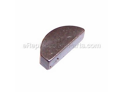 9157891-1-M-Kawasaki-92038-2074-Key