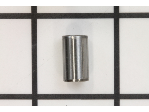 9157893-1-M-Kawasaki-92043-1263-Pin