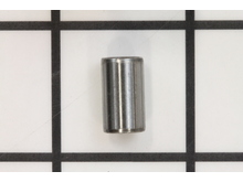 Pin – Part Number: 92043-1263
