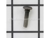 Pin – Part Number: 92043-2208