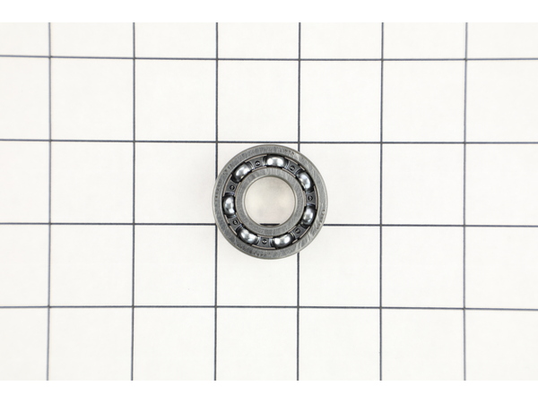 9157901-1-M-Kawasaki-92045-2005-Bearing-Ball
