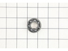 Bearing-Ball – Part Number: 92045-2005