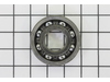 Bearing-Ball,6306Jrcm – Part Number: 92045-2168