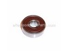 Bearing-Ball,6200Uu – Part Number: 92045-2238
